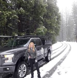 Meet your Posher, Guuzman